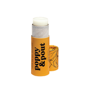 Wild Honey Lip Balm